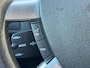 Ford Focus Wagon 1.6 Cruise Airco Trekhaak Volledig onderhoud 2e eigenaar Elek.ramen Boekjes 2x sleutels