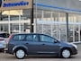 Ford Focus Wagon 1.6 Cruise Airco Trekhaak Volledig onderhoud 2e eigenaar Elek.ramen Boekjes 2x sleutels