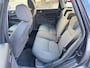 Ford Focus Wagon 1.6 Cruise Airco Trekhaak Volledig onderhoud 2e eigenaar Elek.ramen Boekjes 2x sleutels