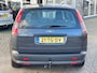 Ford Focus Wagon 1.6 Cruise Airco Trekhaak Volledig onderhoud 2e eigenaar Elek.ramen Boekjes 2x sleutels
