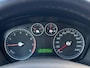 Ford Focus Wagon 1.6 Cruise Airco Trekhaak Volledig onderhoud 2e eigenaar Elek.ramen Boekjes 2x sleutels