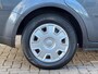 Ford Focus Wagon 1.6 Cruise Airco Trekhaak Volledig onderhoud 2e eigenaar Elek.ramen Boekjes 2x sleutels
