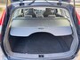Ford Focus Wagon 1.6 Cruise Airco Trekhaak Volledig onderhoud 2e eigenaar Elek.ramen Boekjes 2x sleutels