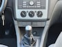 Ford Focus Wagon 1.6 Cruise Airco Trekhaak Volledig onderhoud 2e eigenaar Elek.ramen Boekjes 2x sleutels