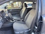 Ford Focus Wagon 1.6 Cruise Airco Trekhaak Volledig onderhoud 2e eigenaar Elek.ramen Boekjes 2x sleutels