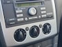 Ford Focus Wagon 1.6 Cruise Airco Trekhaak Volledig onderhoud 2e eigenaar Elek.ramen Boekjes 2x sleutels