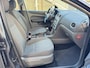 Ford Focus Wagon 1.6 Cruise Airco Trekhaak Volledig onderhoud 2e eigenaar Elek.ramen Boekjes 2x sleutels