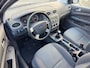 Ford Focus Wagon 1.6 Cruise Airco Trekhaak Volledig onderhoud 2e eigenaar Elek.ramen Boekjes 2x sleutels