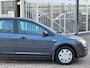 Ford Focus Wagon 1.6 Cruise Airco Trekhaak Volledig onderhoud 2e eigenaar Elek.ramen Boekjes 2x sleutels