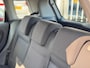 Ford Fiesta 1.4-16V Airco LM velgen 5deurs Distr.riem VV Boekjes Goed onderhouden Volledige onderhoudshistorie
