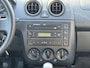 Ford Fiesta 1.4-16V Airco LM velgen 5deurs Distr.riem VV Boekjes Goed onderhouden Volledige onderhoudshistorie
