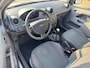 Ford Fiesta 1.4-16V Airco LM velgen 5deurs Distr.riem VV Boekjes Goed onderhouden Volledige onderhoudshistorie