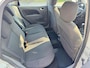 Ford Fiesta 1.4-16V Airco LM velgen 5deurs Distr.riem VV Boekjes Goed onderhouden Volledige onderhoudshistorie