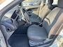 Ford Fiesta 1.4-16V Airco LM velgen 5deurs Distr.riem VV Boekjes Goed onderhouden Volledige onderhoudshistorie