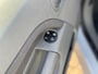 Ford Fiesta 1.4-16V Airco LM velgen 5deurs Distr.riem VV Boekjes Goed onderhouden Volledige onderhoudshistorie