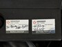 Ford Fiesta 1.4-16V Airco LM velgen 5deurs Distr.riem VV Boekjes Goed onderhouden Volledige onderhoudshistorie
