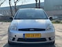 Ford Fiesta 1.4-16V Airco LM velgen 5deurs Distr.riem VV Boekjes Goed onderhouden Volledige onderhoudshistorie