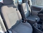 Ford Fiesta 1.4-16V Airco LM velgen 5deurs Distr.riem VV Boekjes Goed onderhouden Volledige onderhoudshistorie