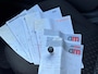 Ford Fiesta 1.4-16V Airco LM velgen 5deurs Distr.riem VV Boekjes Goed onderhouden Volledige onderhoudshistorie