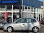 Ford Fiesta 1.4-16V Airco LM velgen 5deurs Distr.riem VV Boekjes Goed onderhouden Volledige onderhoudshistorie