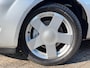 Ford Fiesta 1.4-16V Airco LM velgen 5deurs Distr.riem VV Boekjes Goed onderhouden Volledige onderhoudshistorie
