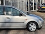 Ford Fiesta 1.4-16V Airco LM velgen 5deurs Distr.riem VV Boekjes Goed onderhouden Volledige onderhoudshistorie