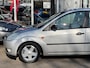 Ford Fiesta 1.4-16V Airco LM velgen 5deurs Distr.riem VV Boekjes Goed onderhouden Volledige onderhoudshistorie