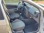 Ford Fiesta 1.4-16V Airco LM velgen 5deurs Distr.riem VV Boekjes Goed onderhouden Volledige onderhoudshistorie
