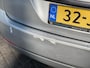 Ford Fiesta 1.4-16V Airco LM velgen 5deurs Distr.riem VV Boekjes Goed onderhouden Volledige onderhoudshistorie