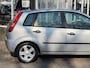 Ford Fiesta 1.4-16V Airco LM velgen 5deurs Distr.riem VV Boekjes Goed onderhouden Volledige onderhoudshistorie