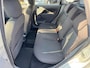 Ford Fiesta 1.4-16V Airco LM velgen 5deurs Distr.riem VV Boekjes Goed onderhouden Volledige onderhoudshistorie