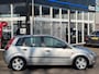 Ford Fiesta 1.4-16V Airco LM velgen 5deurs Distr.riem VV Boekjes Goed onderhouden Volledige onderhoudshistorie