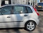 Ford Fiesta 1.4-16V Airco LM velgen 5deurs Distr.riem VV Boekjes Goed onderhouden Volledige onderhoudshistorie