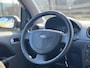 Ford Fiesta 1.4-16V Airco LM velgen 5deurs Distr.riem VV Boekjes Goed onderhouden Volledige onderhoudshistorie