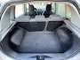 Ford Fiesta 1.4-16V Airco LM velgen 5deurs Distr.riem VV Boekjes Goed onderhouden Volledige onderhoudshistorie