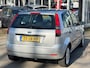 Ford Fiesta 1.4-16V Airco LM velgen 5deurs Distr.riem VV Boekjes Goed onderhouden Volledige onderhoudshistorie