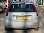 Ford Fiesta 1.4-16V Airco LM velgen 5deurs Distr.riem VV Boekjes Goed onderhouden Volledige onderhoudshistorie