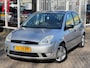 Ford Fiesta 1.4-16V Airco LM velgen 5deurs Distr.riem VV Boekjes Goed onderhouden Volledige onderhoudshistorie