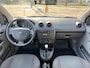 Ford Fiesta 1.4-16V Airco LM velgen 5deurs Distr.riem VV Boekjes Goed onderhouden Volledige onderhoudshistorie