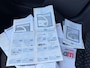 Ford Fiesta 1.4-16V Airco LM velgen 5deurs Distr.riem VV Boekjes Goed onderhouden Volledige onderhoudshistorie