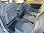 Citroën Xsara Picasso 1.6i Cruise Lage km Nieuw APK 1e eig Parkeersensoren Topstaat Boekjes