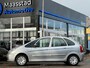 Citroën Xsara Picasso 1.6i Cruise Lage km Nieuw APK 1e eig Parkeersensoren Topstaat Boekjes