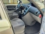 Citroën Xsara Picasso 1.6i Cruise Lage km Nieuw APK 1e eig Parkeersensoren Topstaat Boekjes