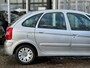 Citroën Xsara Picasso 1.6i Cruise Lage km Nieuw APK 1e eig Parkeersensoren Topstaat Boekjes