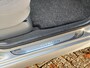 Citroën Xsara Picasso 1.6i Cruise Lage km Nieuw APK 1e eig Parkeersensoren Topstaat Boekjes