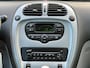 Citroën Xsara Picasso 1.6i Cruise Lage km Nieuw APK 1e eig Parkeersensoren Topstaat Boekjes