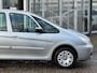 Citroën Xsara Picasso 1.6i Cruise Lage km Nieuw APK 1e eig Parkeersensoren Topstaat Boekjes