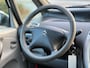 Citroën Xsara Picasso 1.6i Cruise Lage km Nieuw APK 1e eig Parkeersensoren Topstaat Boekjes
