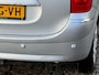 Citroën Xsara Picasso 1.6i Cruise Lage km Nieuw APK 1e eig Parkeersensoren Topstaat Boekjes