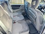 Citroën Xsara Picasso 1.6i Cruise Lage km Nieuw APK 1e eig Parkeersensoren Topstaat Boekjes